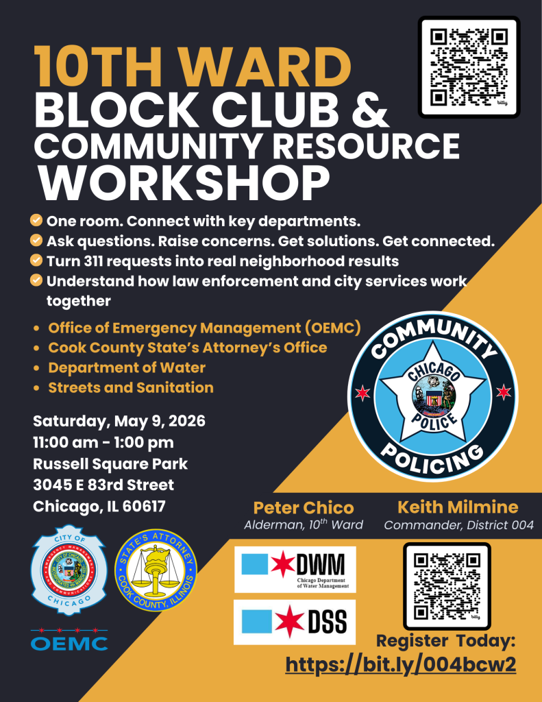 10th-Ward-Block-Club-Workshop