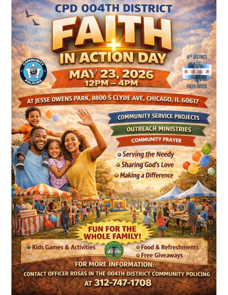 Faith-In-Action-flyer-2026