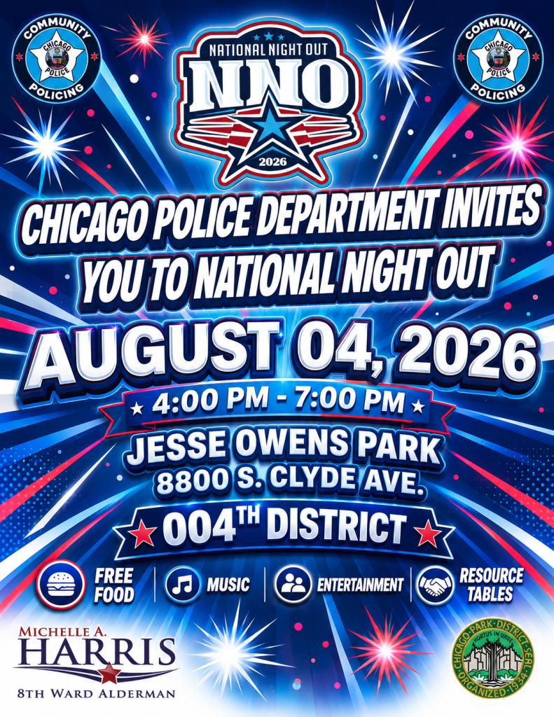 NNO-JO-Flyer