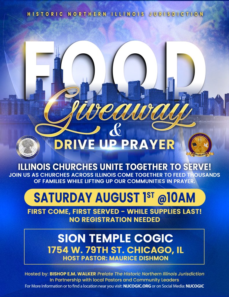 Sion-Temple-COGIC