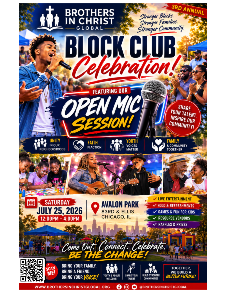 open mic (1)