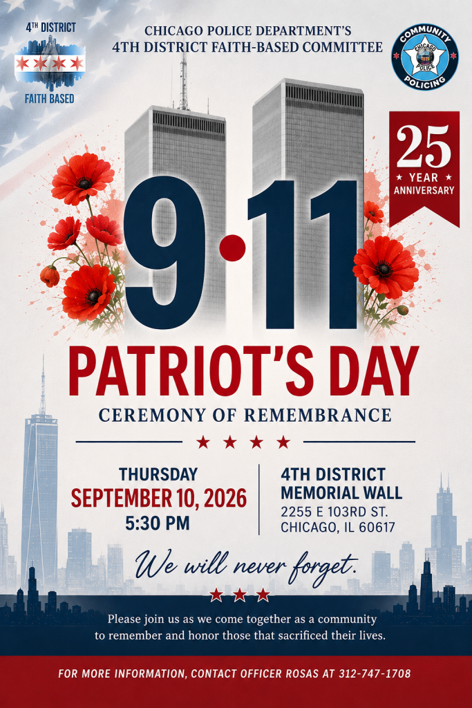 911Day