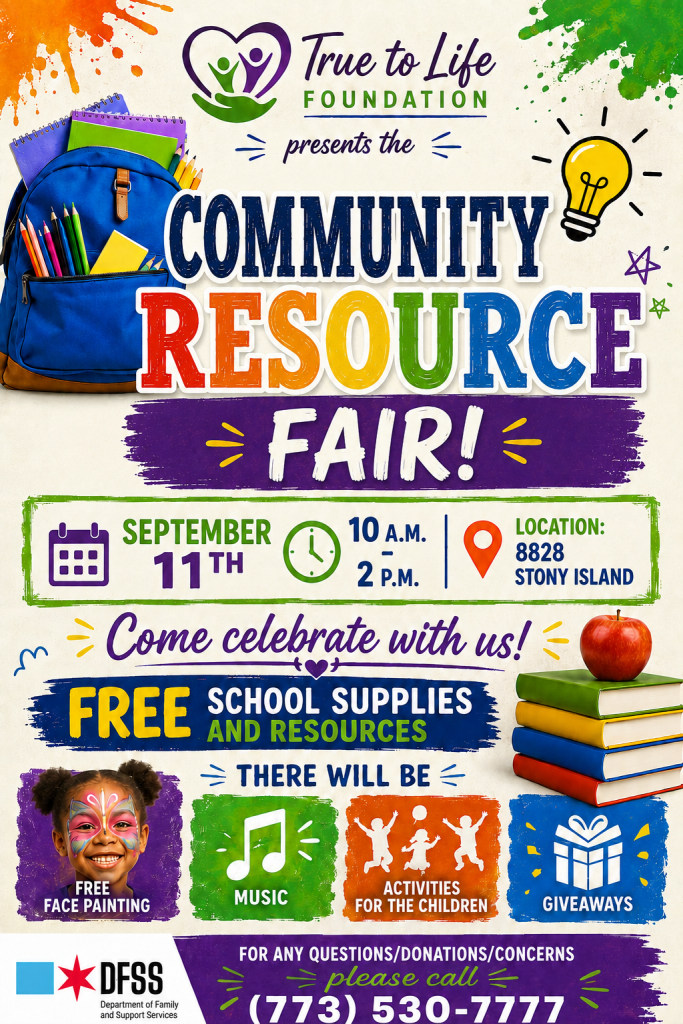 TTL-Community-Resource-Fair