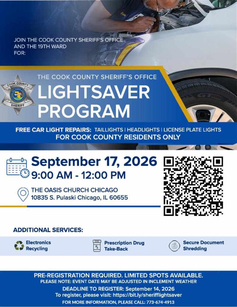 Vehicle Lightsaver_09172026-page-001