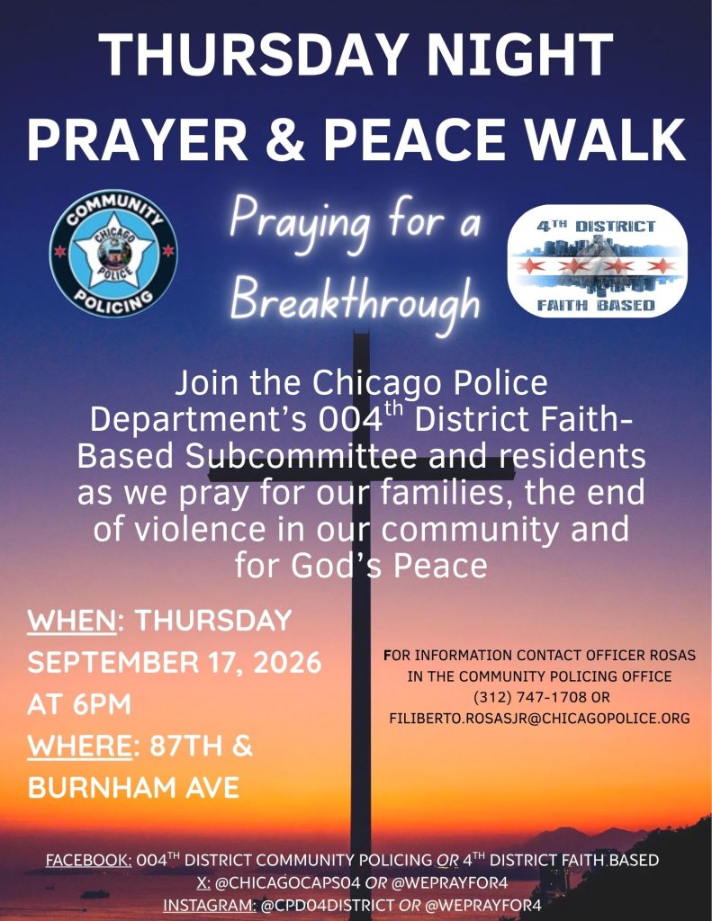friday night prayer & peace walk (23)